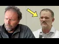 USA s Latest Threat On Canada Will BACKFIRE