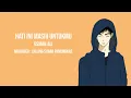 Lagu HATI INI MASIH UNTUKMU | OFFICIAL VIDEO LYRIC