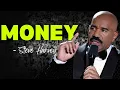 Steve Harvey s Advice Will Leave You SPEECHLESS MUST WATCH Steve Harvey Money Motivation