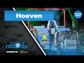 Download Lagu Tractorpulling Hoeven Zaterdag | NTTO.tv livestream