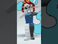 Download Lagu warning! heat~ #robloxtrend #robloxheat