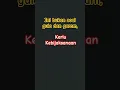 Download Lagu kata kata bijak #motivation #motivasihidup #motivasi #motivasisukses #viralvideo #shortsviral