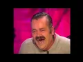 Diablo Immortal Interview with an Blizzard employee