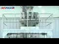 Download Lagu Premade Pouch Bag Packaging Machine,stand up doypack zipper.Maquina Envasadora¡PRUEBA un mes GRATIS!