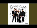 Download Lagu Mendua