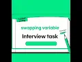 Swapping Variables in PHP Without Using a Third Variable Simple and Efficient Techniques
