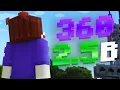 I Spent 2 5b On Skyblock Levels Hypixel Skyblock