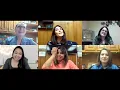 Aqui para Usted Episodio 8 McAllen ISD