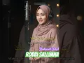Download Lagu Merdunya | Robbi Sallimna - Khanifah Khani #khanifahkhani #langitan #sholawat #sholawatterbaru