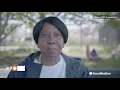 5 years after Hurricane Sandy One Queens community heals