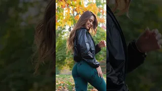 Galilea Montijo tachada de hipócrita en redes, su envidia no tiene límites