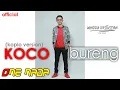 Download Lagu KOCO BURENG - Wandra | OFFICIAL ONE NADA