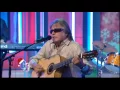 Download Lagu José Feliciano - Feliz Navidad