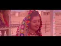 Madhratu Na Mor | Aditya Gadhavi