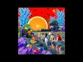 Red Velvet (레드벨벳) - Red Flavor (빨간 맛) (Audio)