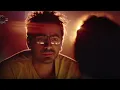 Tamer hosny - kol Haga Bena (English subtitled ) / كليب كل حاجة بينا - من فيلم اهواك - تامر حسني