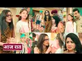 Lagu Mannat NEW PROMO Today 22nd December 2025 - Mannat ki beti ne ki masti