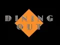 Nosh on Dining Out Rochester 2016