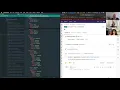 Discussion about needs and when keyword interactions