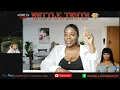 Tasha K Blast Remy Ma Doing Nicki Dirty Work Again