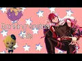 Ranking enstars units