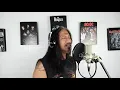 Download Lagu Lamunan -Andromedha (cover by AgungCahyaBali) featuring Ide Kakoel on Guitar