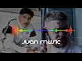 Murda - Gece Gündüz ft. Mero (Remix) (Bass Boosted)