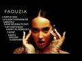 Download Lagu Faouzia Greatest Playlist 2022