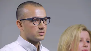 tad2019 volkswagen kimera