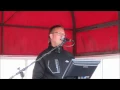 Ka` du ha` det rigtig godt  -   Rene Franz