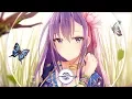 Lagu Nightcore - Havana (Remix) - (Lyrics)