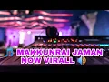 Download Lagu LAGU BUGIS •MAKKUNRAI JAMAN NOW🎵 VIRALL!