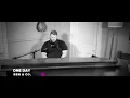 Cochren & Co "One Day"