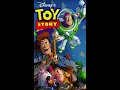 Download Lagu Opening To Toy Story 1996 VHS (Version #1)
