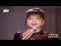 EBRU GÜNDEŞ   GEL DİYEMEM 1993 tanrı misafiri 1993 4