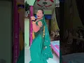 Download Lagu desi lugai dance 😜😂#short #dance #haryanvi #ragni #shortvideo