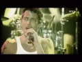 Download Lagu Audioslave - Be Yourself (live)