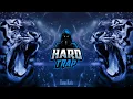 Yellow Claw - Loudest MF ft. Bok Nero (AVVO KATO Hardstyle Remix)