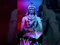 Download Lagu joi shiv sankar 🙏🙏🙏🙏🙏🌺🌺