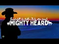 Morgan Wallen & HARDY - Come Back As A Redneck