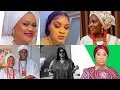 Download Lagu JUBILATION QUEEN NAOMI FINISH ASHLEY \u0026 BURN HER IRONS - Live via OneStream Live #onestreamlive