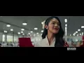 Download Lagu TVC Kemerdekaan 2025