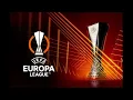 Download Lagu UEFA europa league Official Anthem 1 hour | Himno oficial de la UEFA Europa league 1 hora