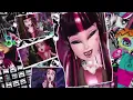Halloween House Party - Halloween Mix