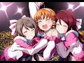 Download Lagu Italobrothers - Stamp on the ground (Nightcore)