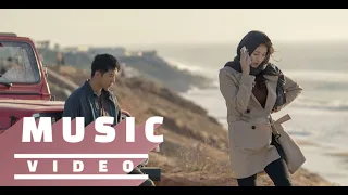 Download [MV] 진짜 거짓말 (True Lies) -백아연 ( Baek a Yeon) 배가본드(Vagabond) OST MV KOREA DRAMA MP3