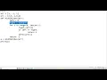 Get the middle index of an array - Leetcode python coding by Elrik