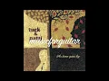 Body & Soul - Tuck Andress Transcription