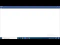 Variable s addition in Textbox Visual studio