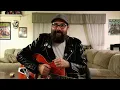 How to play Rumble by Link Wray - Guitar Lesson w/tabs